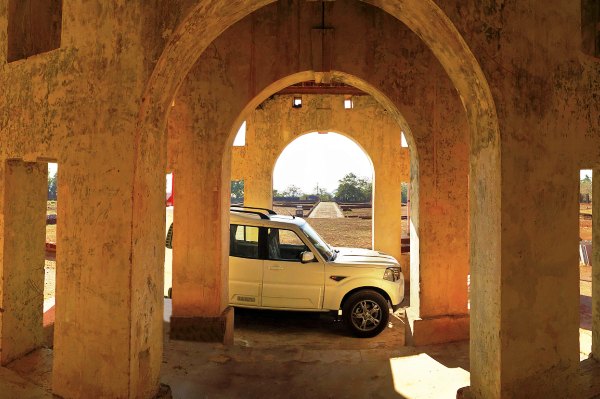 A king's tale - Image 8